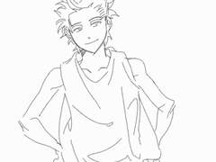 슬덩 로그 백업