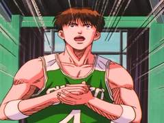 하나루 썰 짧은거