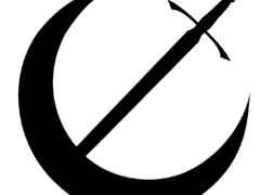 레오츠카 앤솔로지 샘플