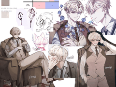 베해님 커미션 신청서3