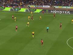 02.26(일) 02:30EPL 본머스 vs 맨체스C