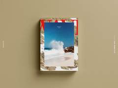 [작업 완료] WAVE