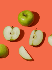 불[-]의 그대에게