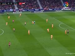 02.26(일) 02:30라리가 레알마드리드 vs AT마드리드