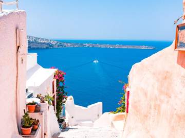 [라이트/여행] 현대, To me, if you are perfect (4p)