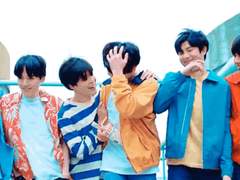 [역하렘] 적자생존 : 適者生存 12화