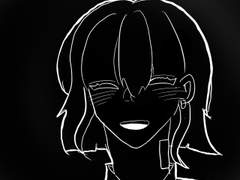 이 사랑이 망한 짝사랑이라 하더라도,