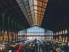 [라이트/여행] 판타지, 신께서 인도하지 아니하시는 대로 (6p)