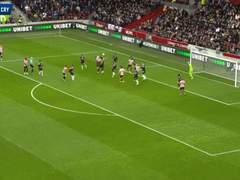 02.26(일) 04:45EPL 크리스탈팰리스 vs 리버풀