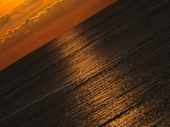 잔영(殘影) 2-上