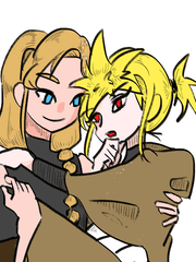 [잔불] 어린 대장장이의 렘노스