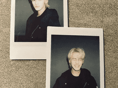 너가 후회했으면 좋겠어