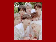 반인반수저택 스페셜