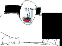 [포타] 엔시티 나페스 삽질물 + 후회물 추천