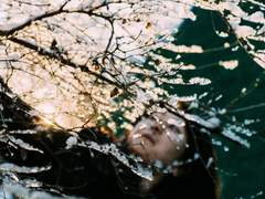 [소설] 가이드버스 AU, 봄맞이론論 (114,239자)