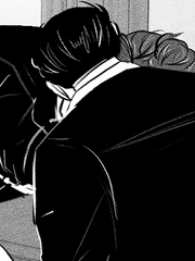 백호호열 호백호