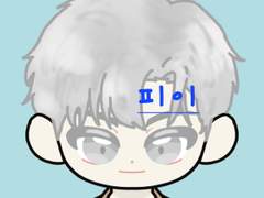 Sd 증명사진 커미션 받습니다