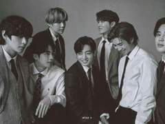 완벽한 여주인공 完