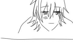 오타쿠 김미미 5화