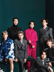 수박젤리센티넬