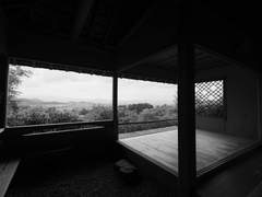 대단하신 그 분은 내 말은 절대 듣지 않거든.