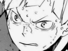 드림주와 메이드 카페에 간 시라부