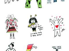 엔시티127 덕질 이야기 1부 - 7