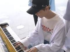 지긋지긋한 이동혁 짝사랑을 끝내는 썰