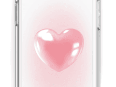 핸드폰 케이스 도안 공유