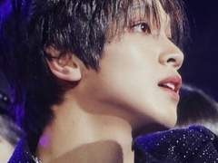 동맠 관계해석 타로