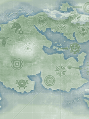 메프텔하네의 기록