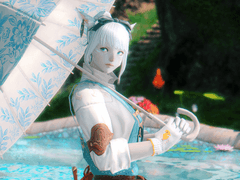 친구비 무료인 게임친구를 구합니다