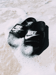 아뇨, 스토커 아닌데요?