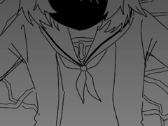 [네가 죽어] 약속