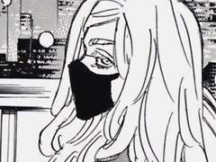 [도리벤] 너에 대해 궁금해