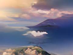 [고죠후시] 고해성사(告解聖事)