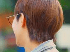 전하지 못한 진심 2