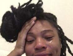 폐쇄병동 갈 뻔한 썰