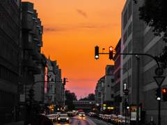 초라한 고백이라도