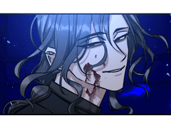 샘플 32 (커미션)