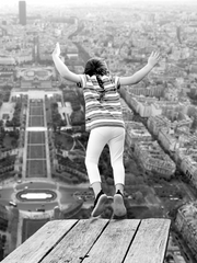 2023-키보드의 잔해