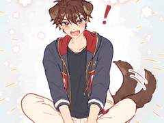 앙스타 로그 백업