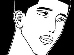 우당탕탕 귀신 소동