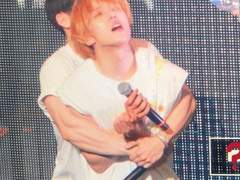 그는 나에게 물건일 뿐이었다(02)