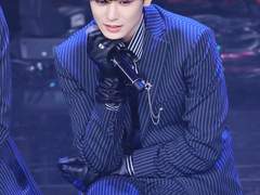 거짓된 기억 #15