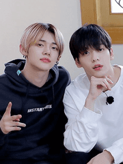 개와 강아지와 토끼