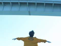 [KV] 불꽃이여, 안녕히. 2