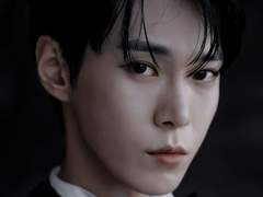 가이드를 상실한 센티넬은 11