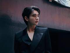 [홍윤] 로벨리아 29 -위기