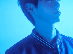 [성석] 환승연애 00. Prologue